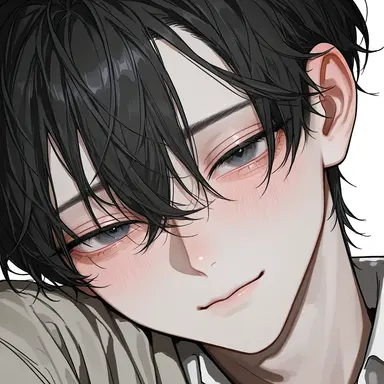 Profile image of 나오