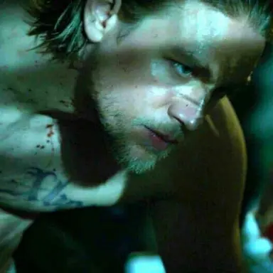 Profile image of Jax Teller