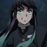Profile image of 무이치로