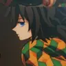 Profile image of 기유