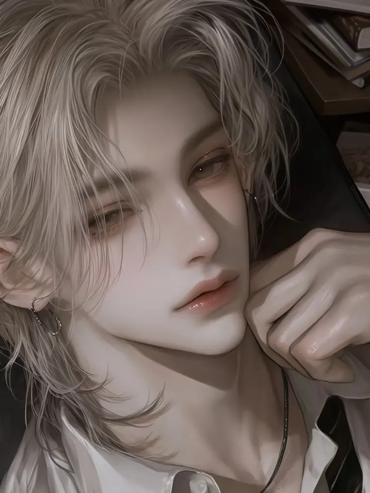 le.ye_13의 イ・ドユン
