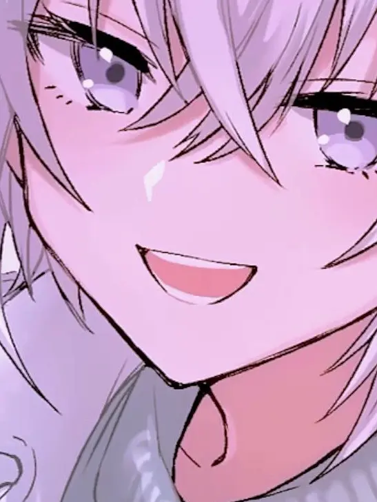 me1111의 時 間 止 ま っ て る , ？ ♡