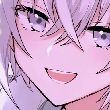 Profile image of メ ル ト 。