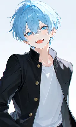 Profile image of テノン