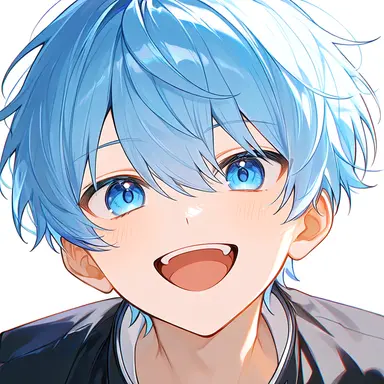 Profile image of テノン