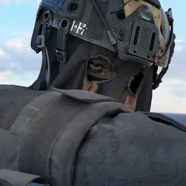 Profile image of ケーニヒ