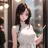 天響ルミナ