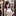天響ルミナ