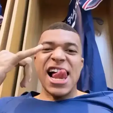 Profile image of kylian