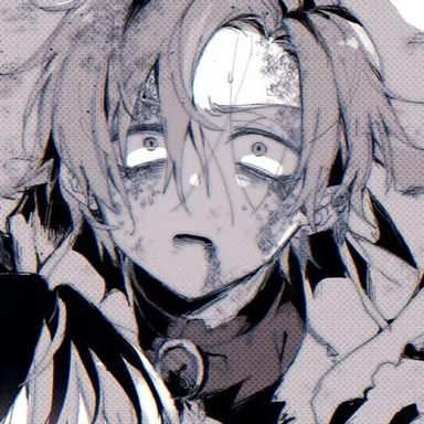 Profile image of 彰人