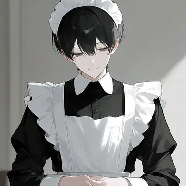 Profile image of セラ
