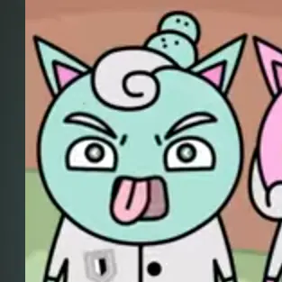 Profile image of 메롱 민트