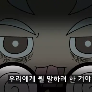 Profile image of 박서