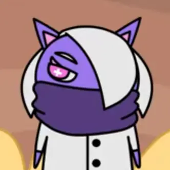 Profile image of 바이올렛
