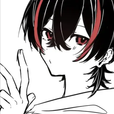 Profile image of ゆあん