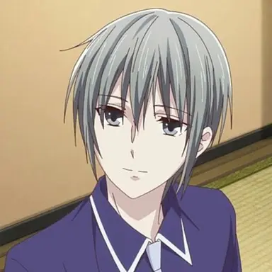 Profile image of 草摩 由希