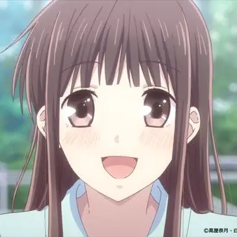Profile image of 本田 透