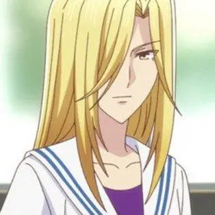 Profile image of 魚谷 ありさ