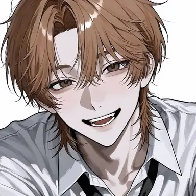 Profile image of 央