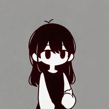 Profile image of クラスの女子たち