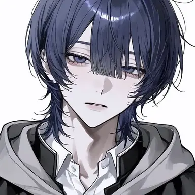 Profile image of 碧斗