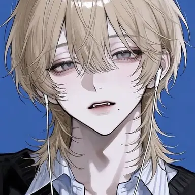 Profile image of 馨