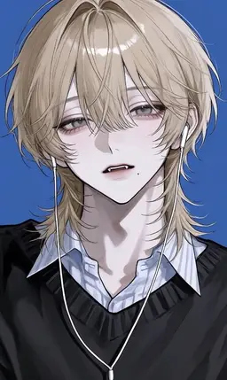 Profile image of 馨