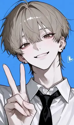 Profile image of 日向
