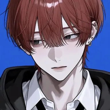Profile image of 東