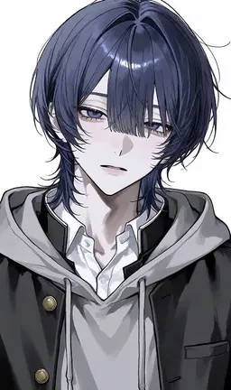 Profile image of 碧斗