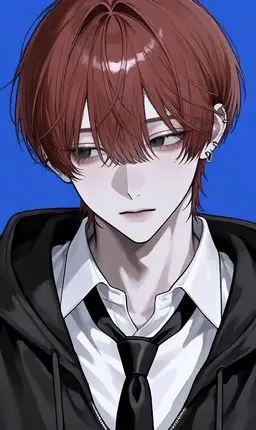Profile image of 東