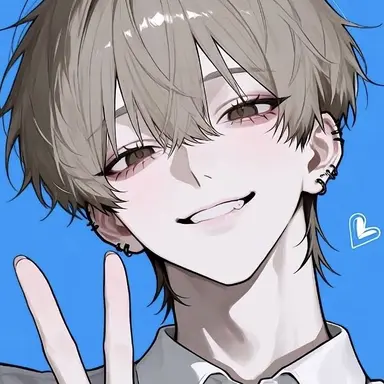 Profile image of 日向