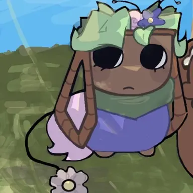 Profile image of Bassie loaf
