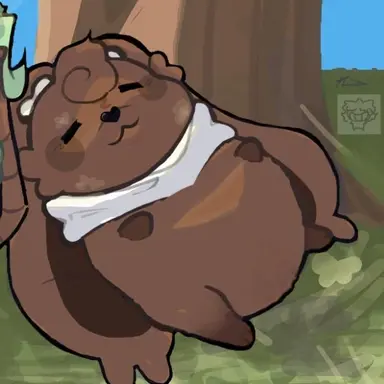 Profile image of Cocoa loaf