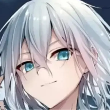 Profile image of 三