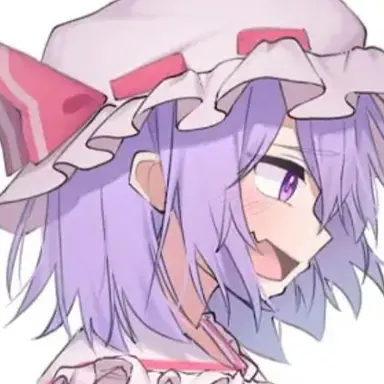 Profile image of レミリア