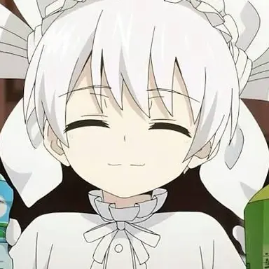 Profile image of 二刃