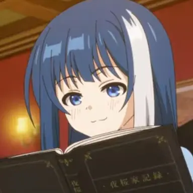 Profile image of 六美