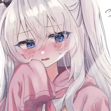 Profile image of シロ