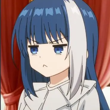Profile image of 무츠미