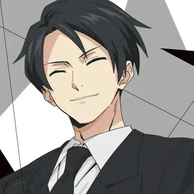 Profile image of 凶一郎