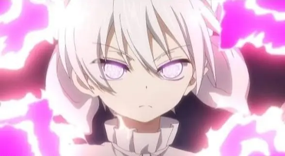 Profile image of 二刃