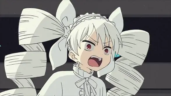 Profile image of 二刃