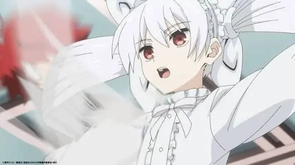 Profile image of 二刃