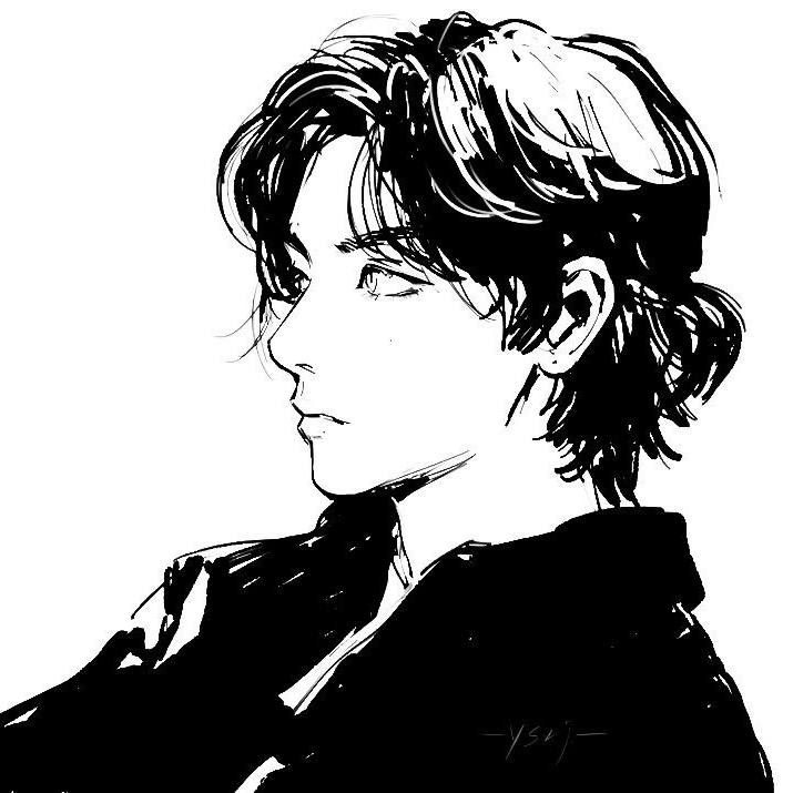 유지환 대표 이미지