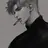 이민성