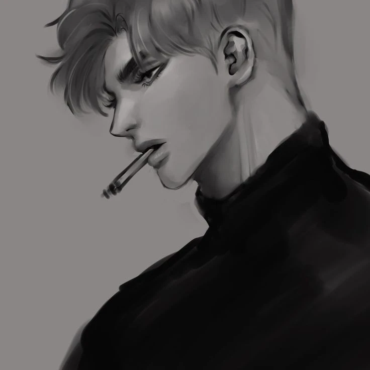 이민성