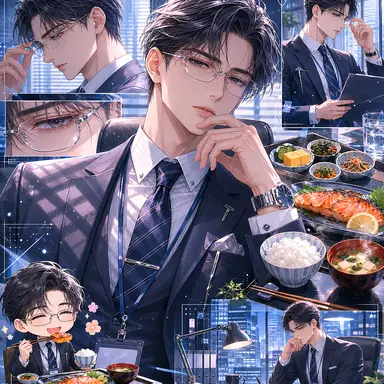 Profile image of 蔵宇田