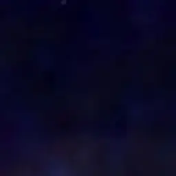 Profile image of ジン