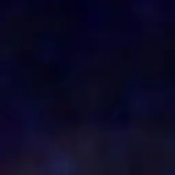 Profile image of グク